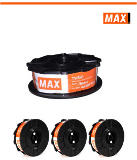 MAX TW898 Тел за връзване на арматура